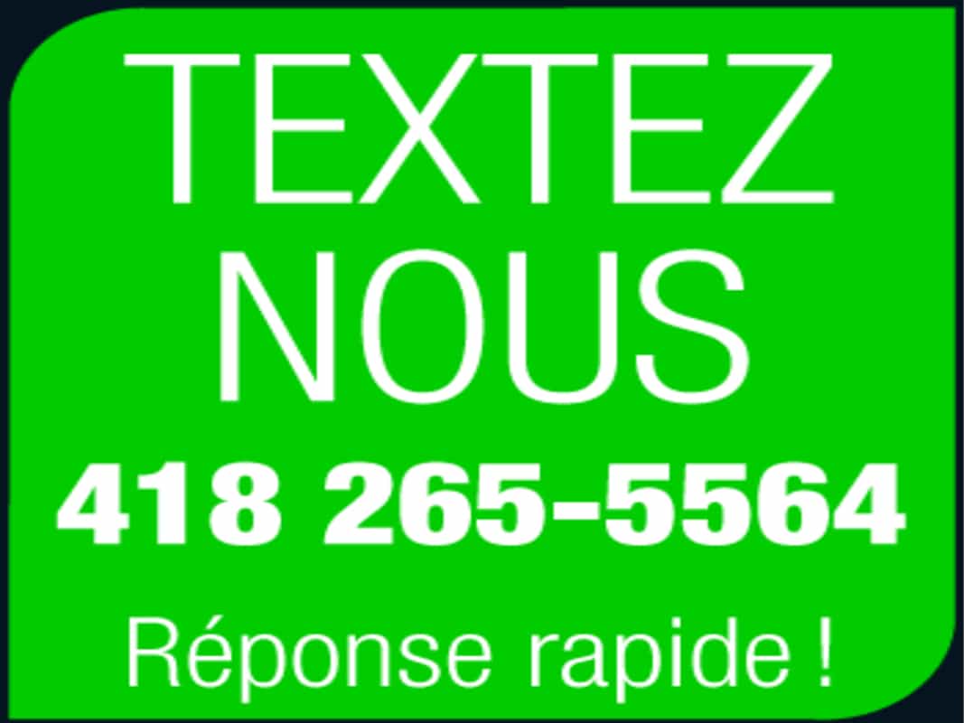 2022 Buick Encore GX Select Awd *Turbo *Cuir *Toit *Carplay *Caméra - Image 12