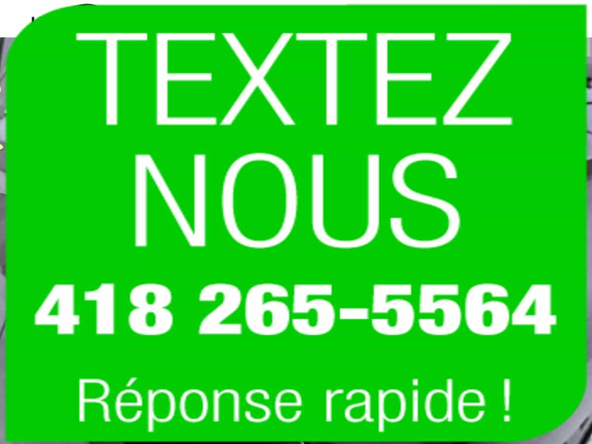 2022 Buick Encore GX Select Awd *Turbo *Cuir *Toit *Carplay *Caméra - Image 13