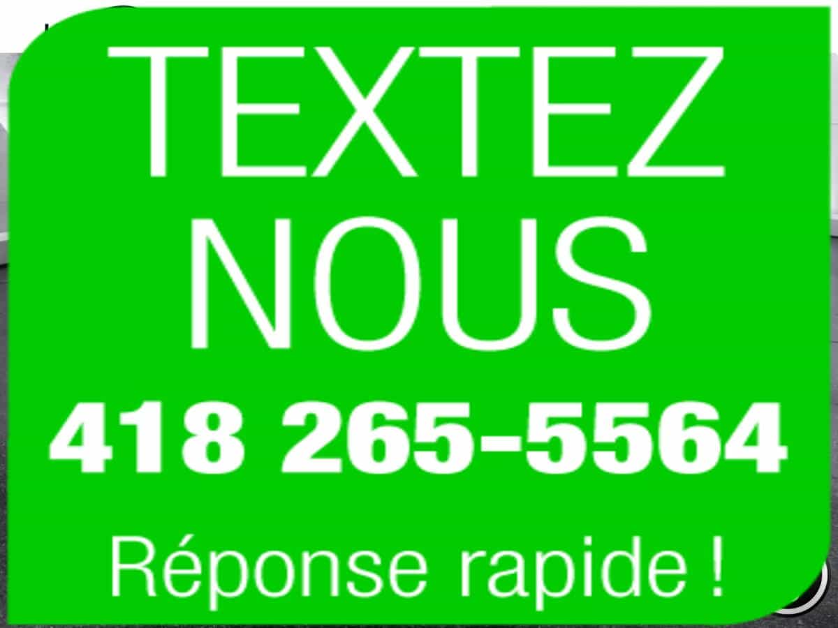 2023 Alfa Romeo Stelvio Veloce *CUIR *TOIT *CAMERA *VOLANT *SIÈGES *GPS - Image 1