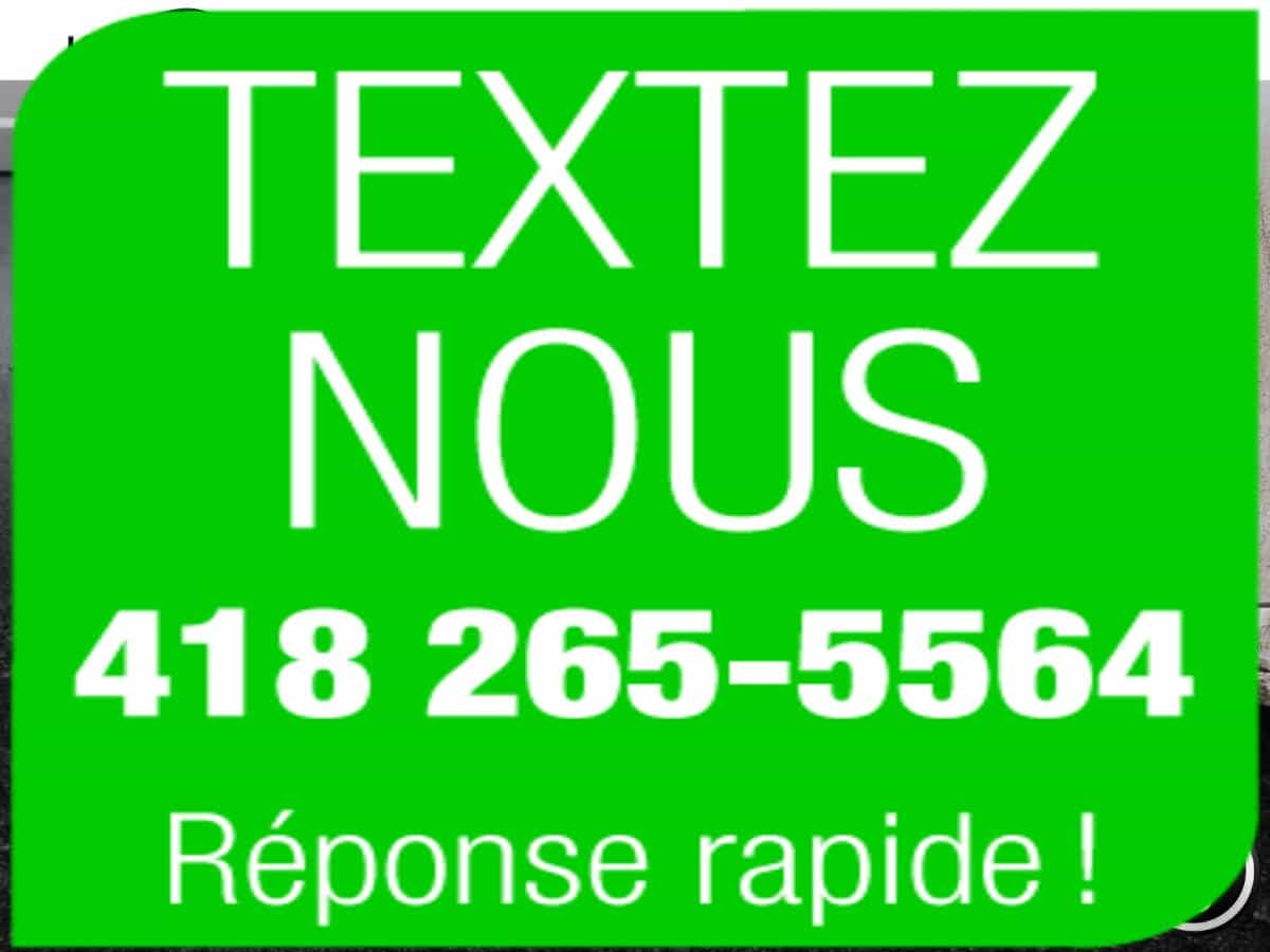 2023 Alfa Romeo Stelvio Veloce *CUIR *TOIT *CAMERA *VOLANT *SIÈGES *GPS - Image 6