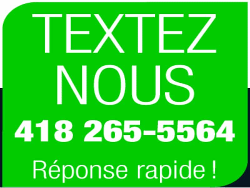 2023 Alfa Romeo Stelvio Veloce *CUIR *TOIT *CAMERA *VOLANT *SIÈGES *GPS - Image 33