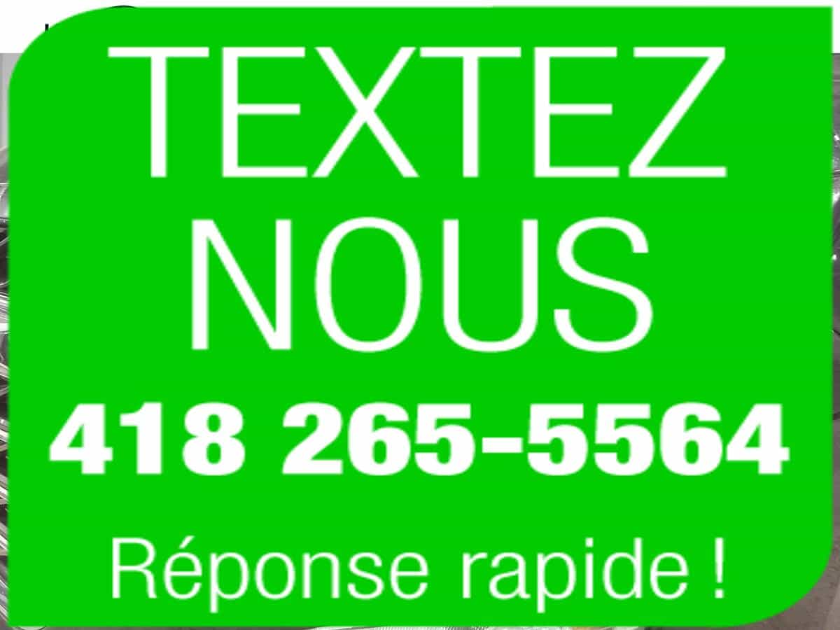 2022 Chevrolet Malibu Lt *Cruise *Carplay *Bluetooth *Sièges Chauffants - Image 10