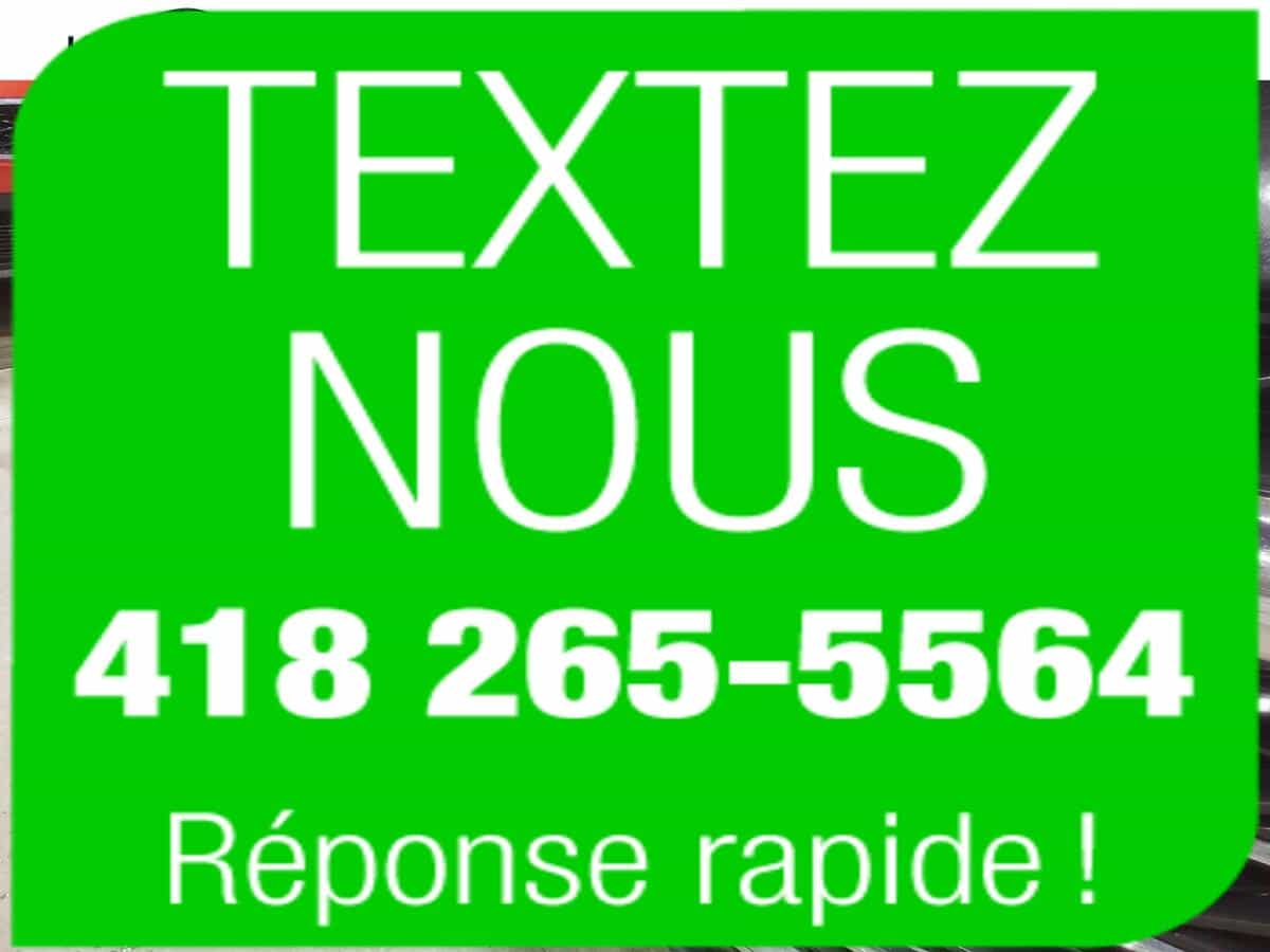 2022 Chevrolet Malibu Lt *Cruise *Carplay *Bluetooth *Sièges Chauffants - Image 11