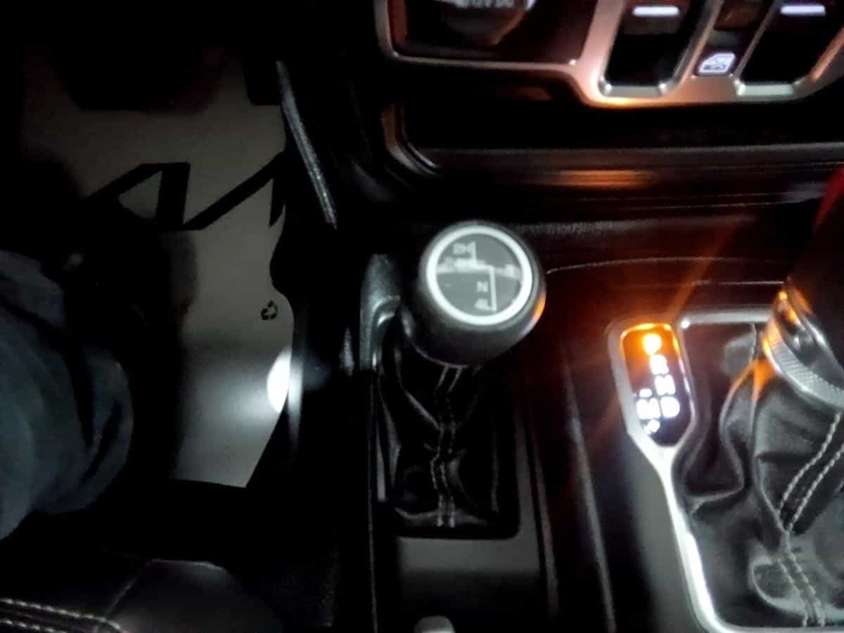 2022 Jeep Wrangler Unlimited Sahara *CAMERA *CARPLAY *BLUETOOTH *VOLANT - Image 29