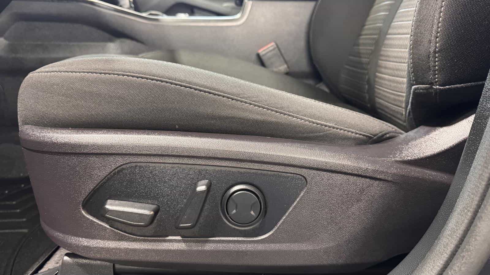 2022 Kia Sorento X-Line *AWD *CRUISE *CARPLAY *BLUETOOTH *CAMÉRA *A/C - Image 27