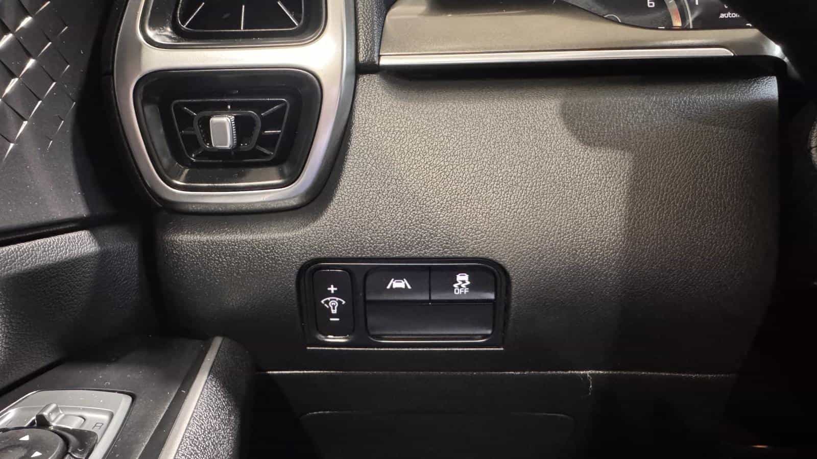 2022 Kia Sorento X-Line *AWD *CRUISE *CARPLAY *BLUETOOTH *CAMÉRA *A/C - Image 29