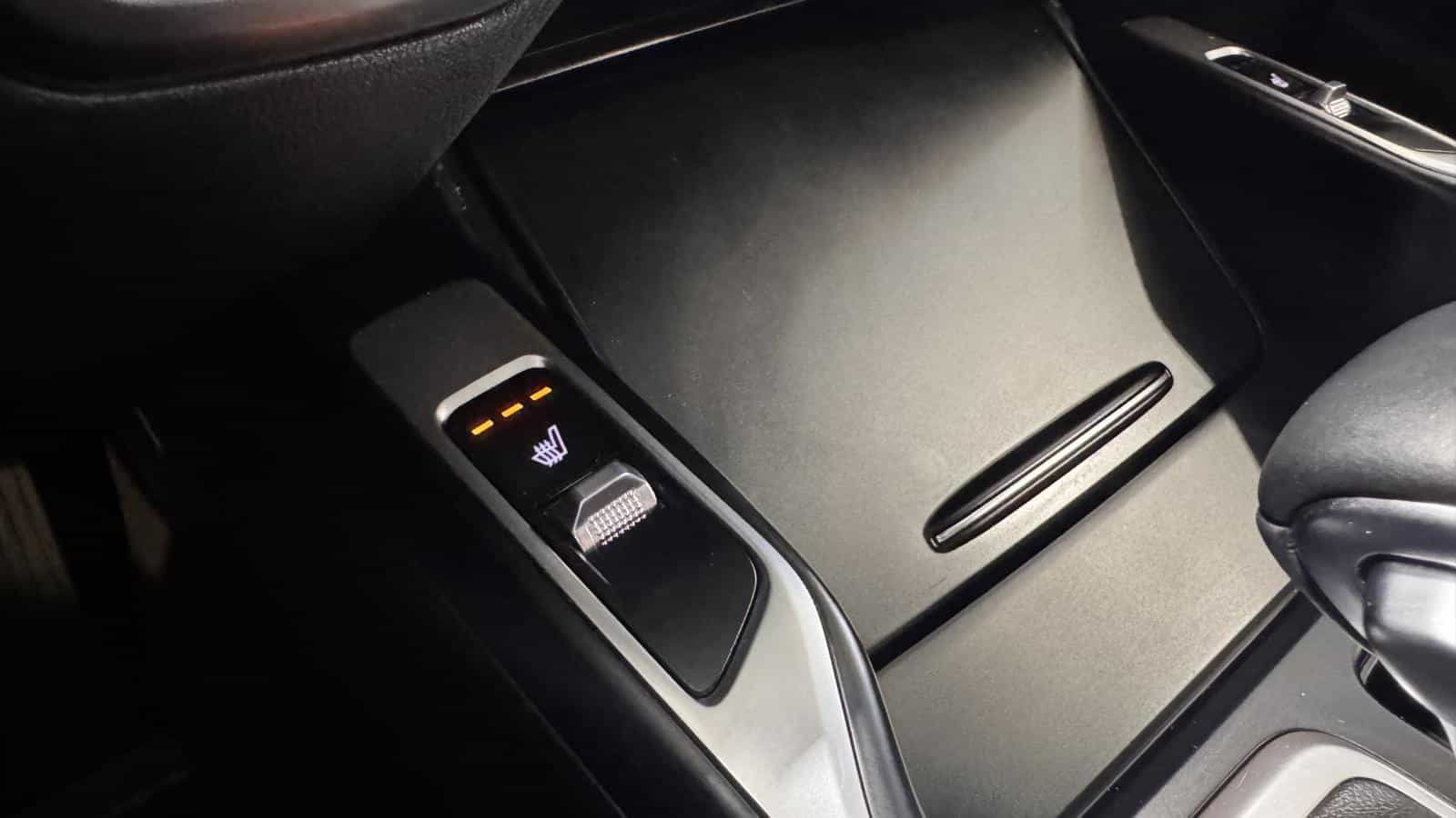 2022 Kia Sorento X-Line *AWD *CRUISE *CARPLAY *BLUETOOTH *CAMÉRA *A/C - Image 34