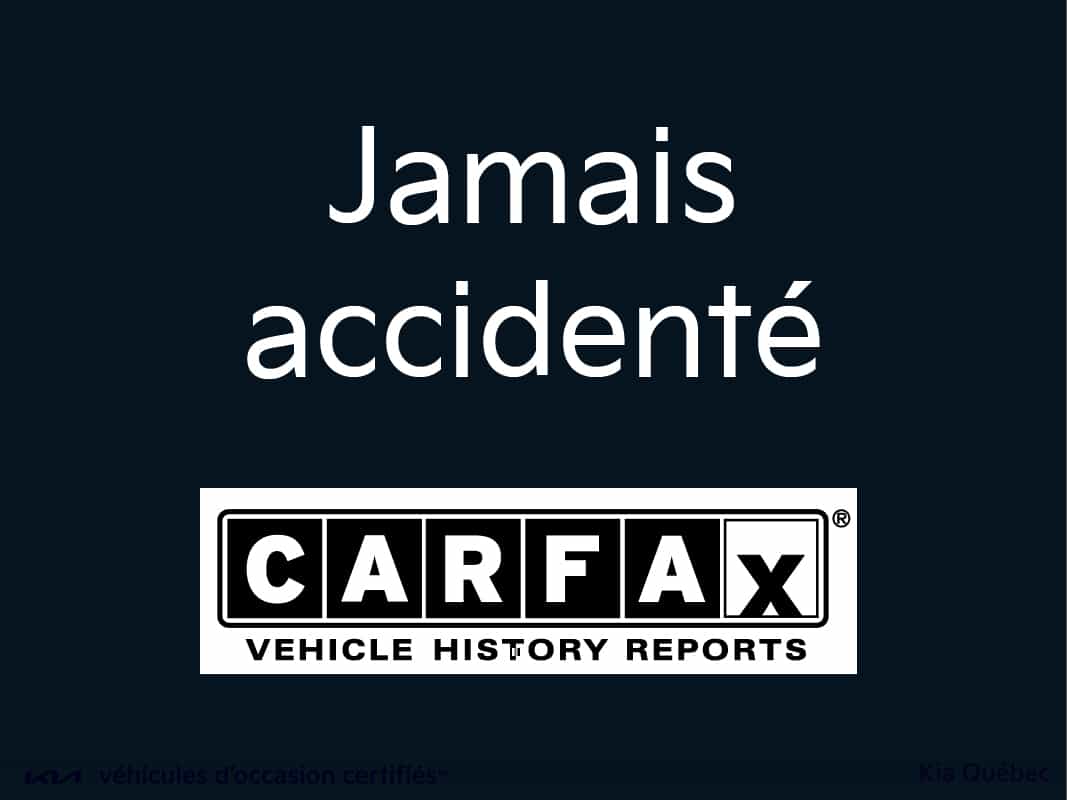 2026 Kia Sorento Ex *Awd *Cuir *Volant Chauffant *Cruise *Carplay *Bluetooth - Image 13