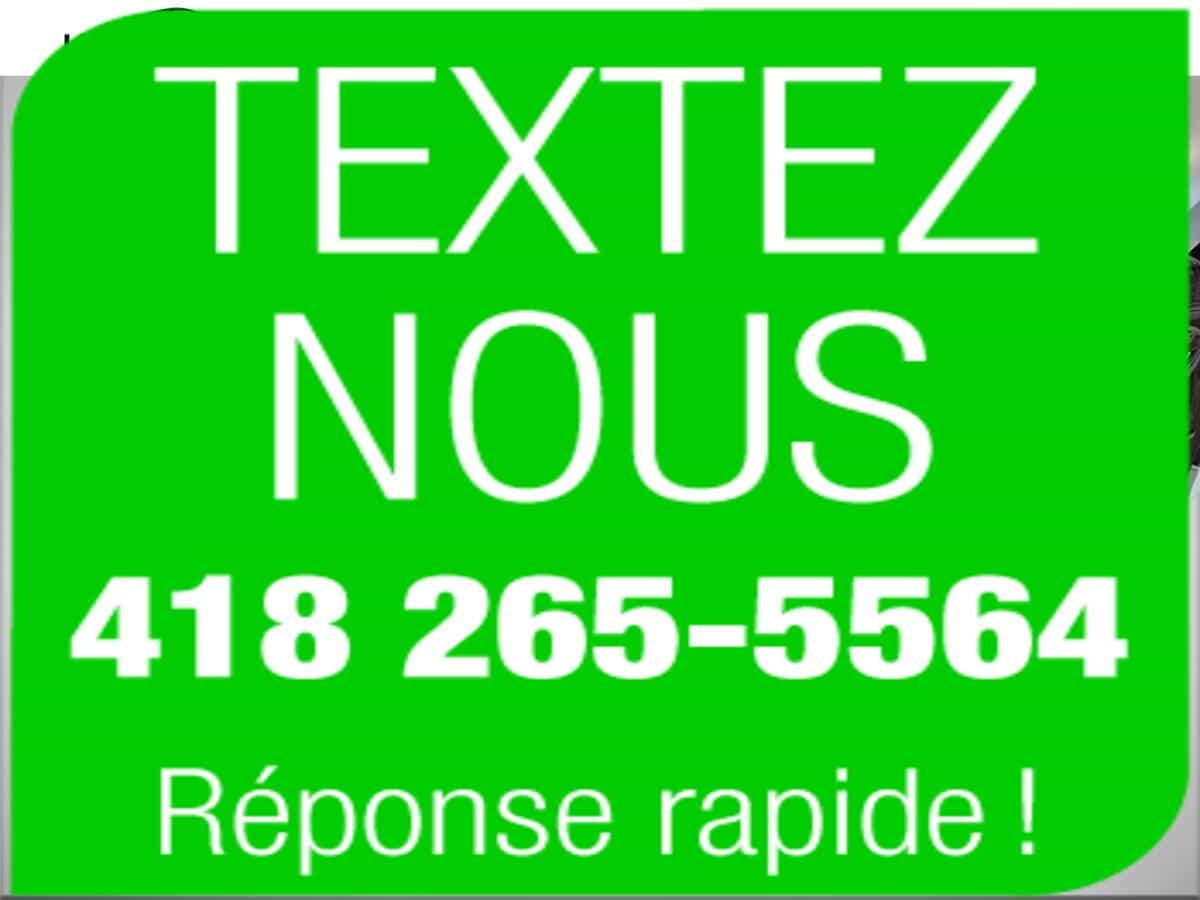 2024 BMW M2 *L6 3.0L Turbo *453 Hp *Propulsion *Sportive De Luxe *3055 Km Seulement - Image 10