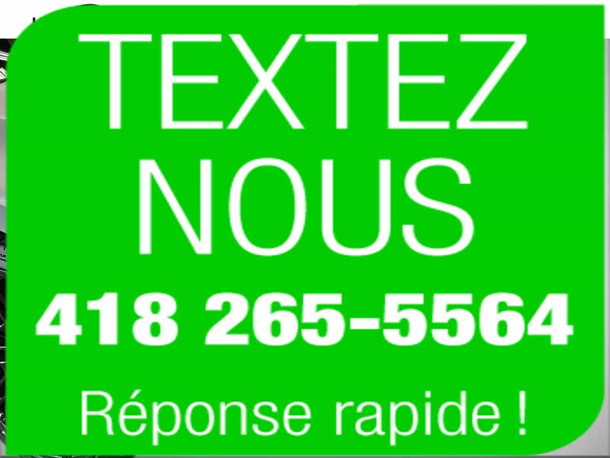 2024 BMW M2 *L6 3.0L Turbo *453 Hp *Propulsion *Sportive De Luxe *3055 Km Seulement - Image 12