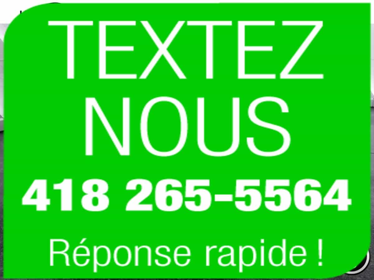 Image 3 GMC Terrain Slt *Awd *Toit Pano *Cuir *Gps *Carplay *Bluetooth 2022