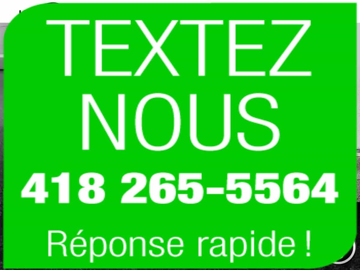 Image 5 GMC Terrain Slt *Awd *Toit Pano *Cuir *Gps *Carplay *Bluetooth 2022