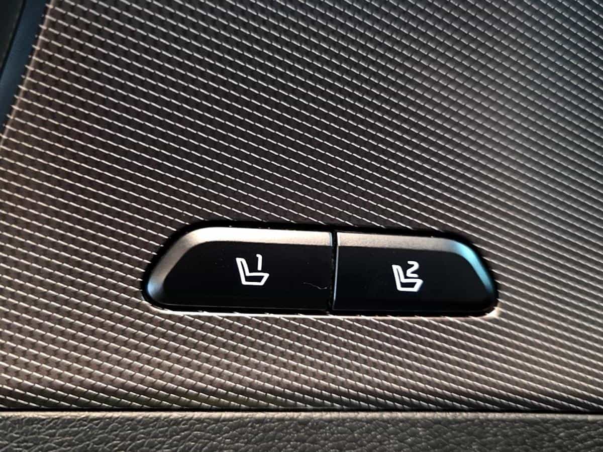 2023 Kia Sportage PHEV EX Premium *AWD *TOIT PANO *CUIR *GPS *CARPLAY *BLUETOOTH - Image 24