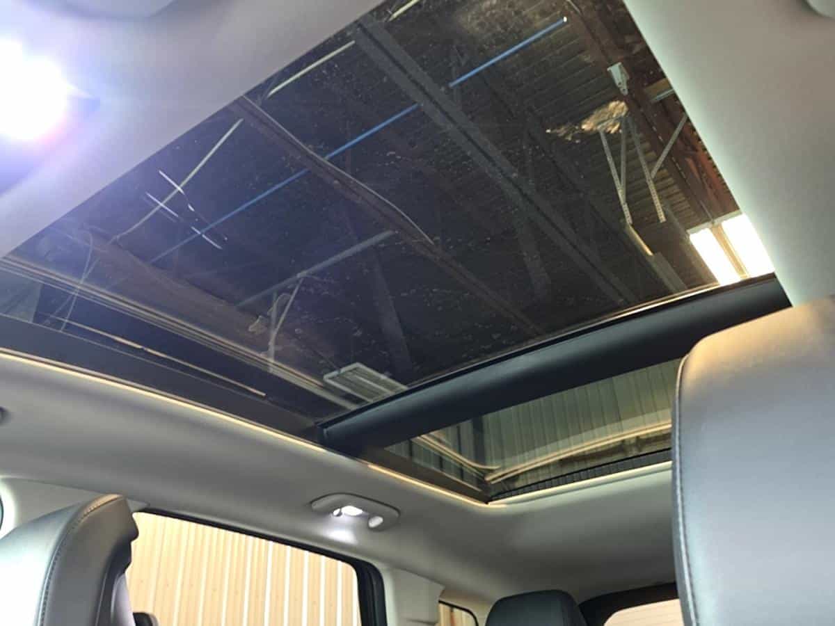 2023 Kia Sportage PHEV EX Premium *AWD *TOIT PANO *CUIR *GPS *CARPLAY *BLUETOOTH - Image 31