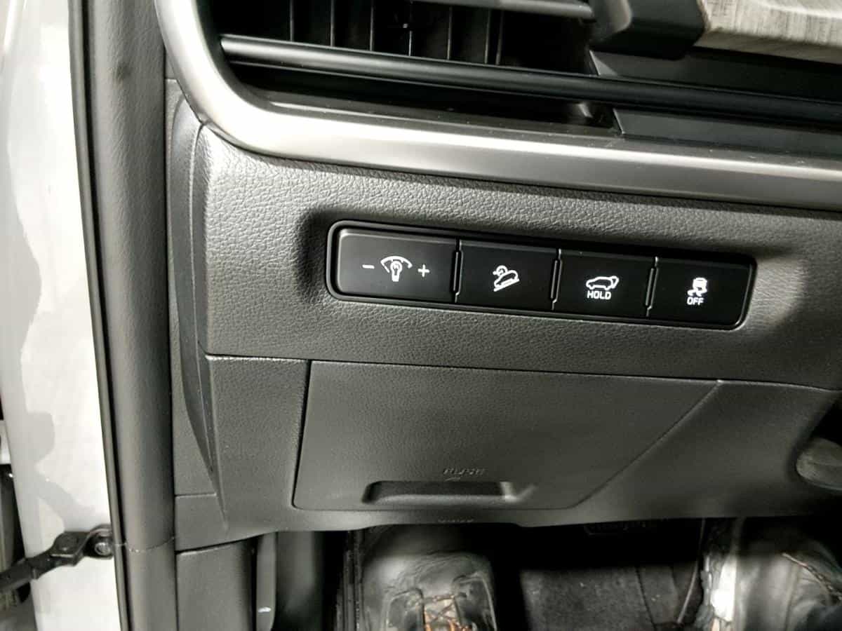 2024 Kia Telluride Ex *Awd *Cuir *Toit *Gps *Carplay *Bluetooth *Bizone - Image 25