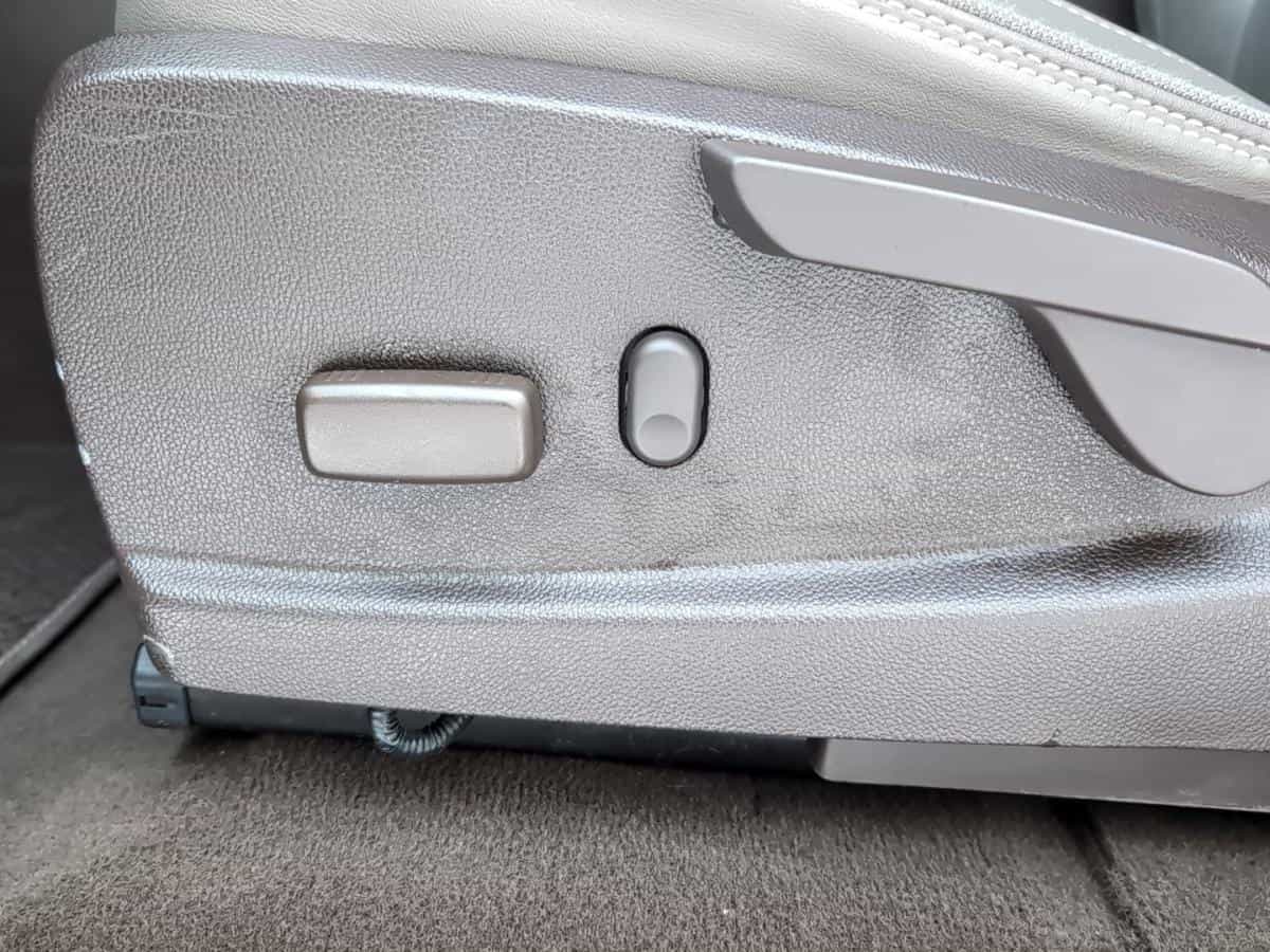 2021 GMC Canyon Denali *4X4 *CUIR *GPS *CRUISE *CARPLAY *BLUETOOTH - Image 23