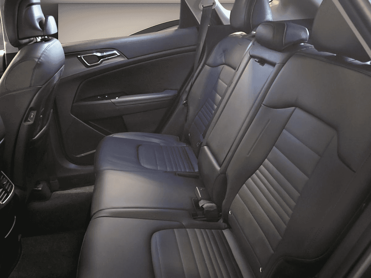 2023 Kia Sportage EX Premium *TOIT PANO *CUIR *GPS *CARPLAY *BLUETOOTH - Image 24