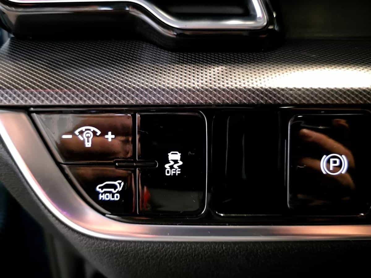 2023 Kia Sportage EX Premium *TOIT PANO *CUIR *GPS *CARPLAY *BLUETOOTH - Image 26