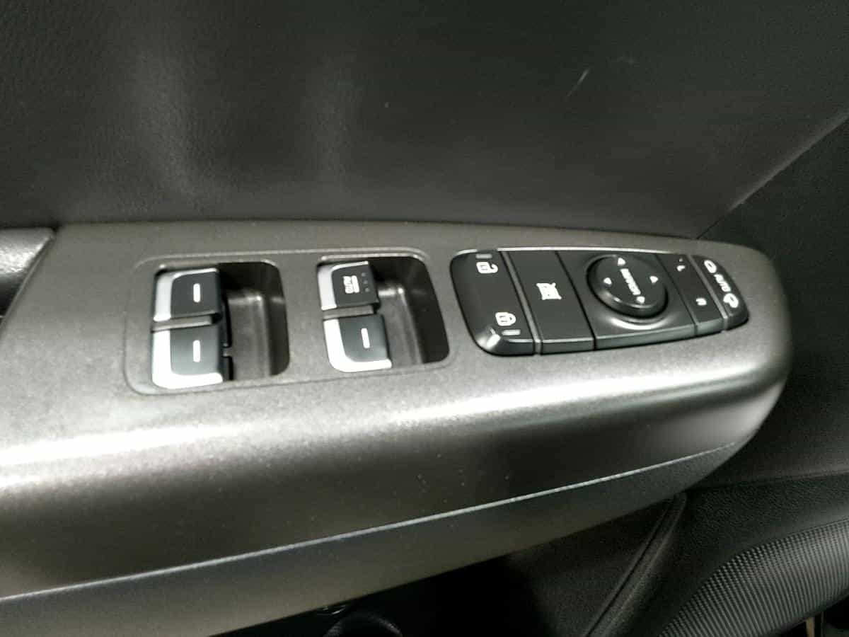 2022 Kia Sportage Ex S *Awd *Toit Pano *Cruise *Carplay *Bluetooth *A/C - Image 18