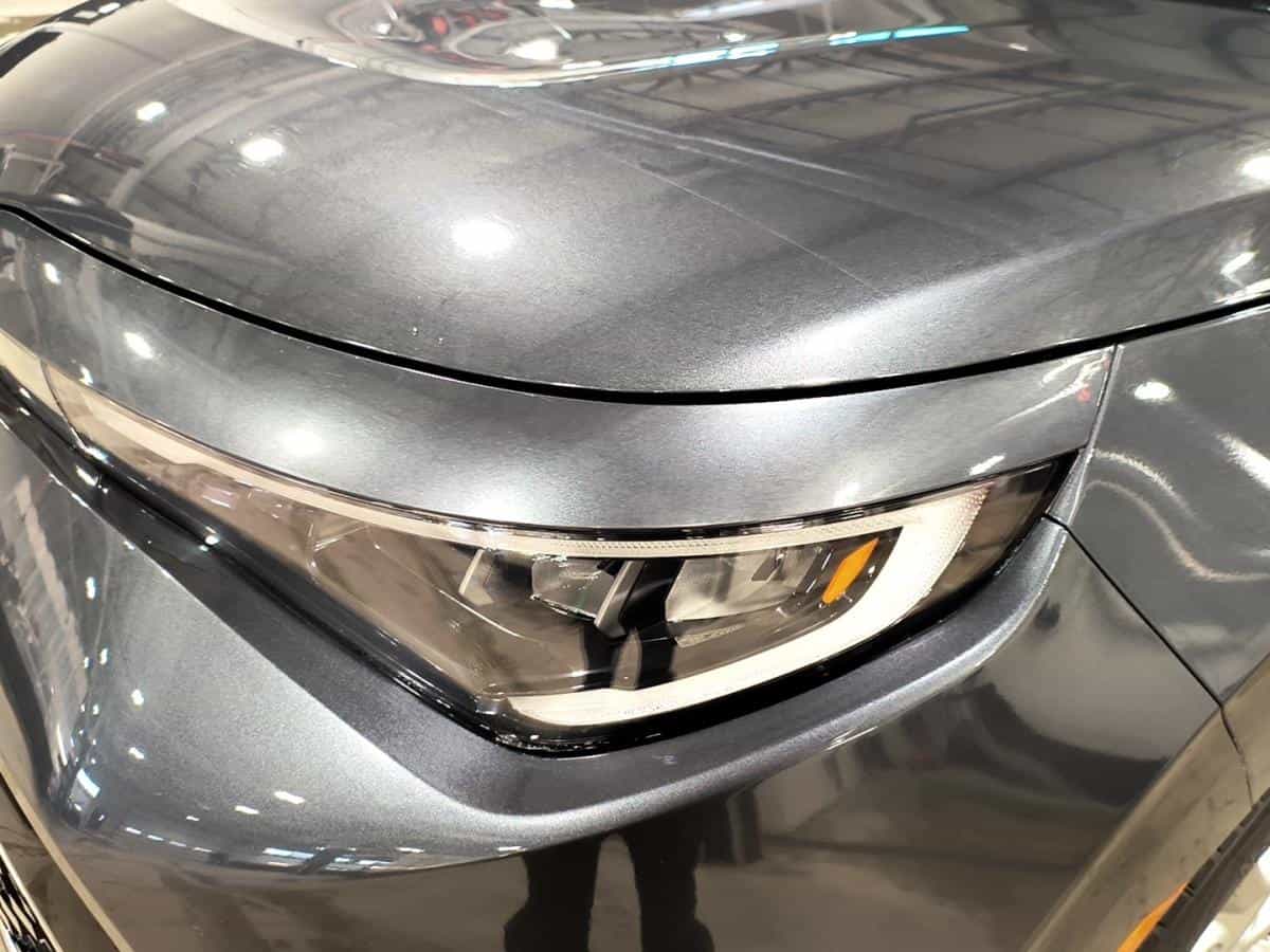 Image 10 Kia Soul Ex *Volant Chauffant *Cruise *Carplay *Bluetooth *A/C 2023