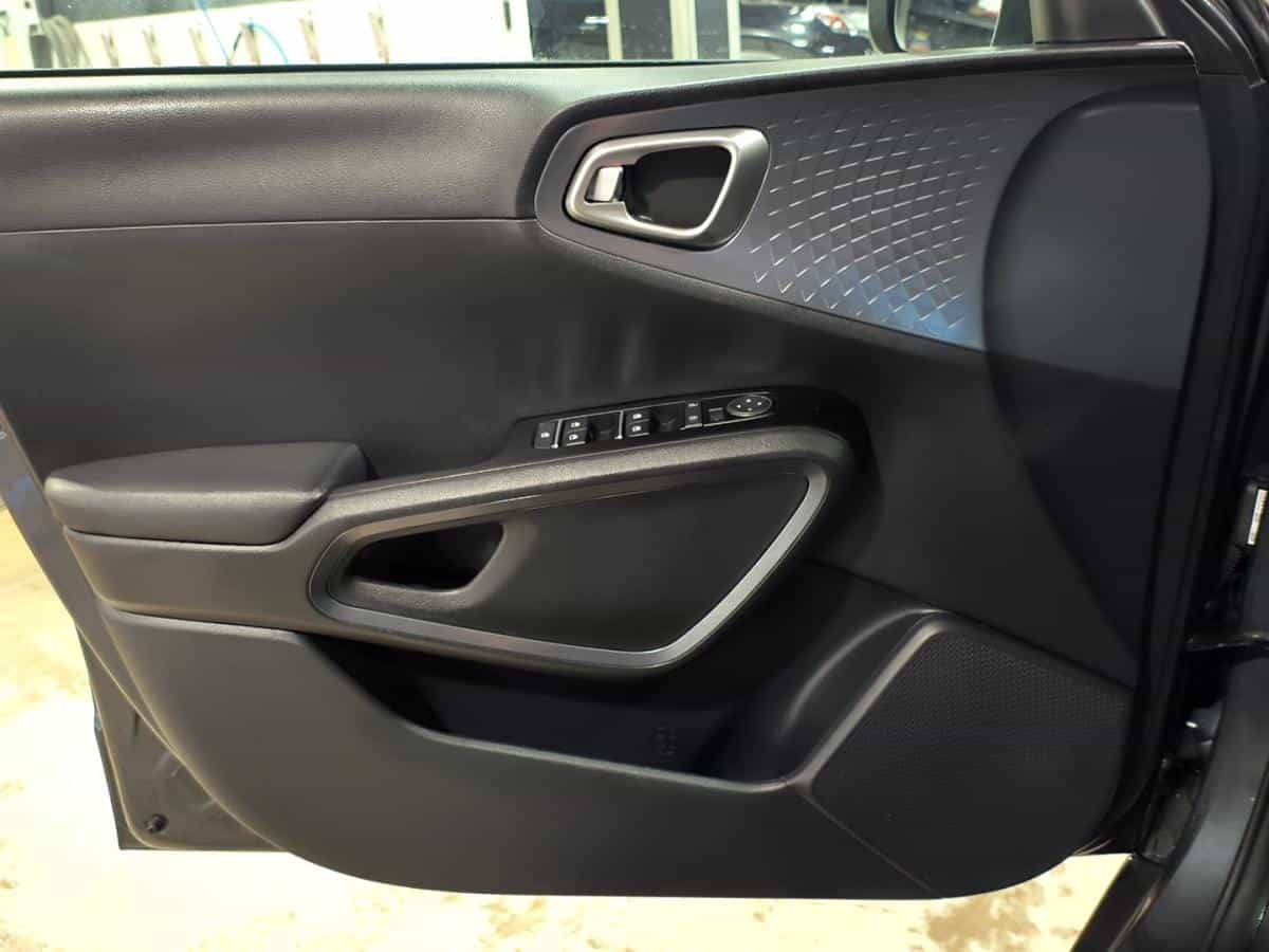 Image 17 Kia Soul Ex *Volant Chauffant *Cruise *Carplay *Bluetooth *A/C 2023