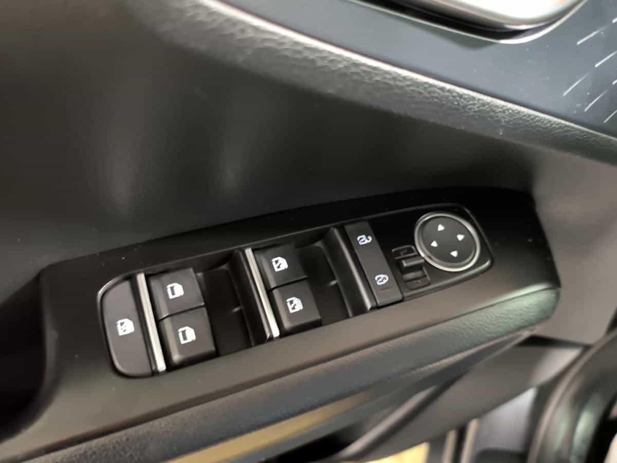 Image 25 Kia Soul Ex *Volant Chauffant *Cruise *Carplay *Bluetooth *A/C 2023