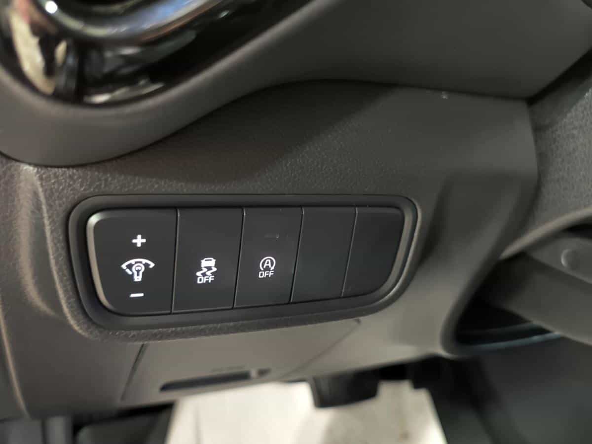 Image 26 Kia Soul Ex *Volant Chauffant *Cruise *Carplay *Bluetooth *A/C 2023