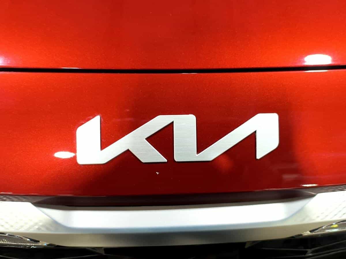 2022 Kia Seltos Ex *Awd *Cuir *Toit *Cruise *Carplay *Bluetooth *A/C - Image 9