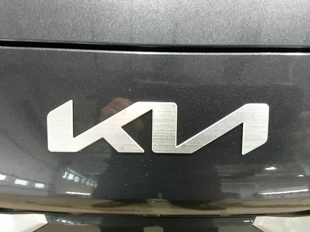 2023 Kia Forte Lx Ivt - Image 10