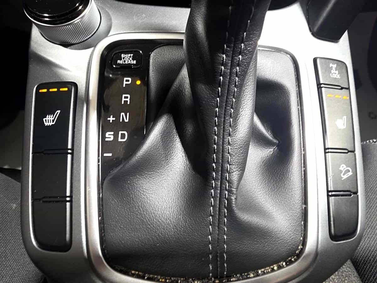 2023 Kia Seltos Lx *Awd *Cruise *Carplay *Bluetooth *Caméra *A/C - Image 28