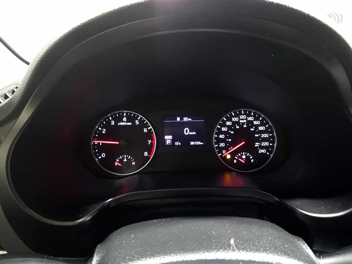 2023 Kia Seltos Lx *Awd *Cruise *Carplay *Bluetooth *Caméra *A/C - Image 16