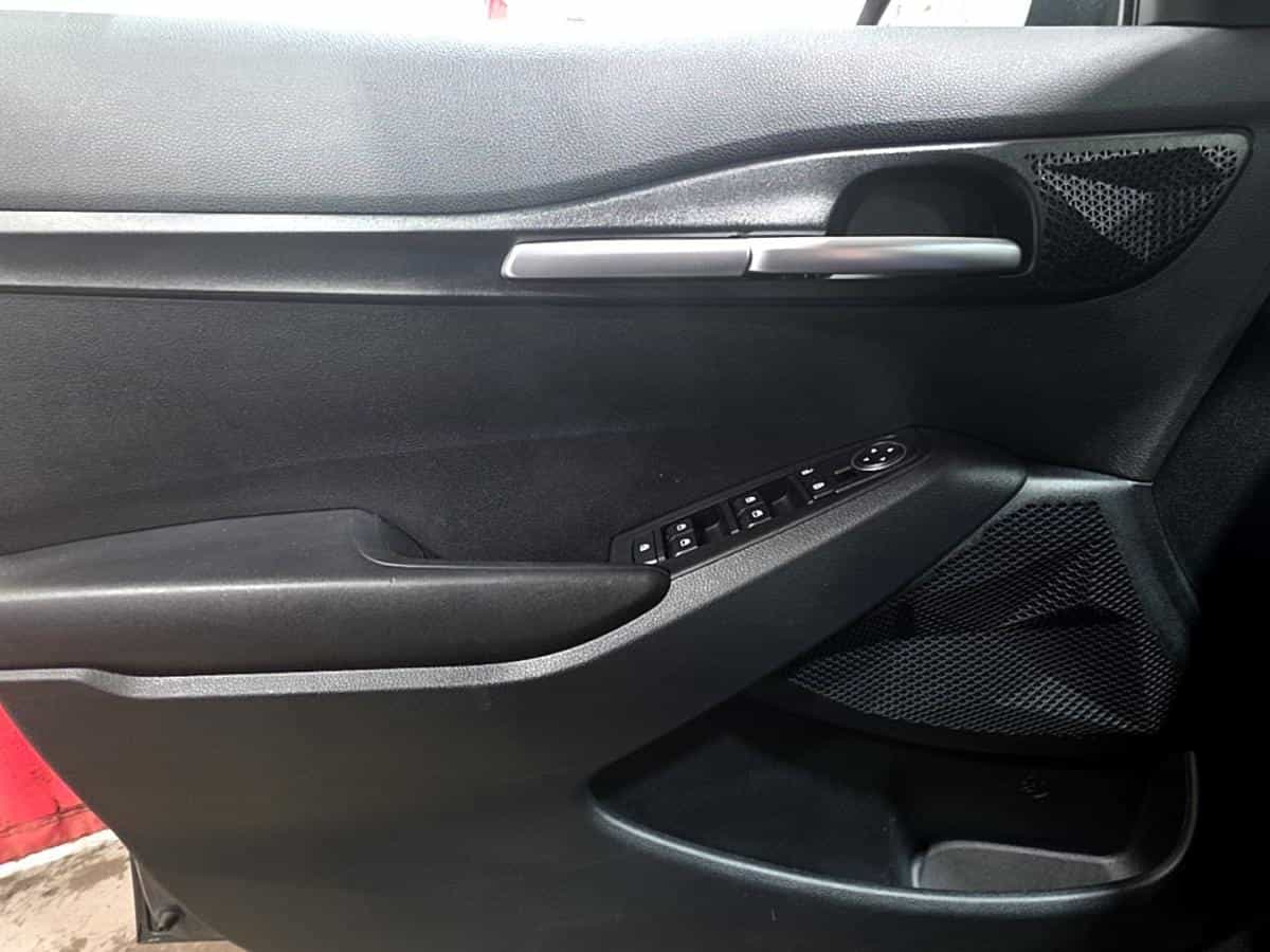 Image 17 Kia Seltos Lx *Awd *Cruise *Carplay *Bluetooth *Caméra *A/C 2023