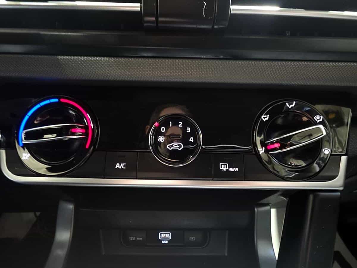 Image 26 Kia Seltos Lx *Awd *Cruise *Carplay *Bluetooth *Caméra *A/C 2023