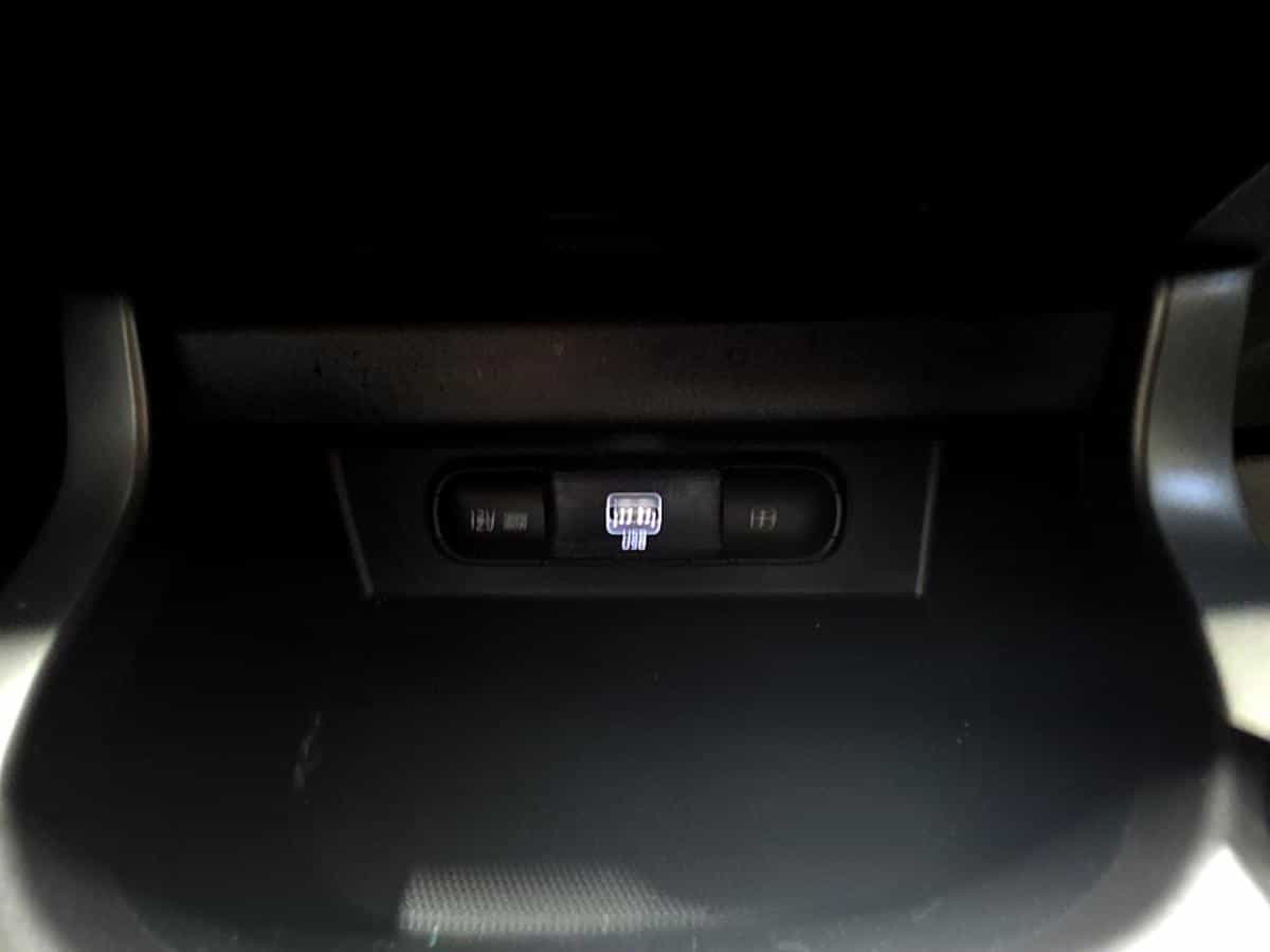 2023 Kia Seltos Lx *Awd *Cruise *Carplay *Bluetooth *Caméra *A/C - Image 27