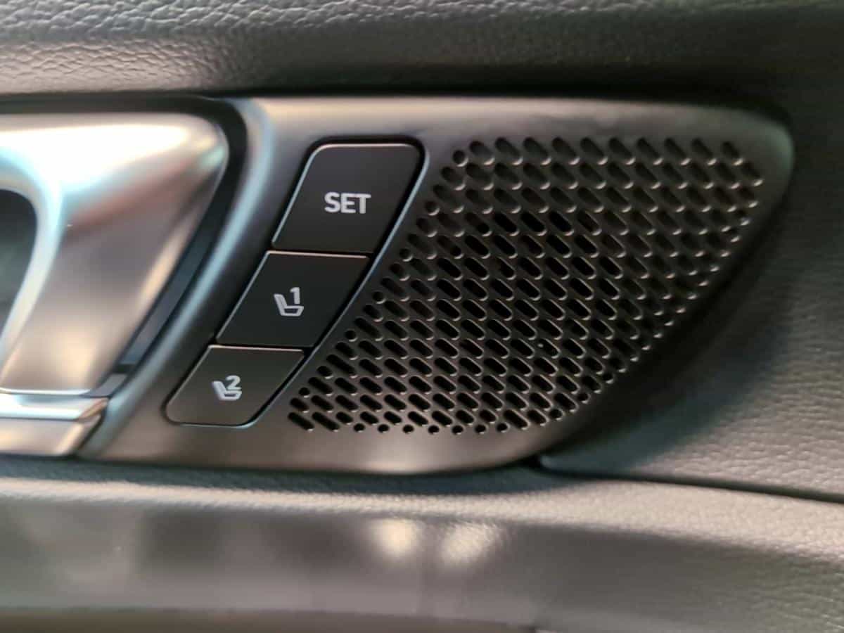 2024 Kia Telluride X-Line *AWD *TOIT PANO *CUIR *GPS *CARPLAY *BLUETOOTH - Image 25