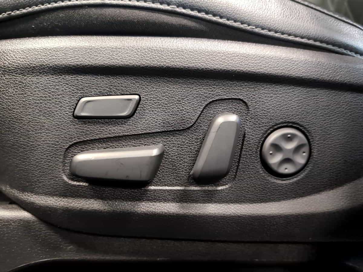 2024 Kia Telluride X-Line *AWD *TOIT PANO *CUIR *GPS *CARPLAY *BLUETOOTH - Image 26