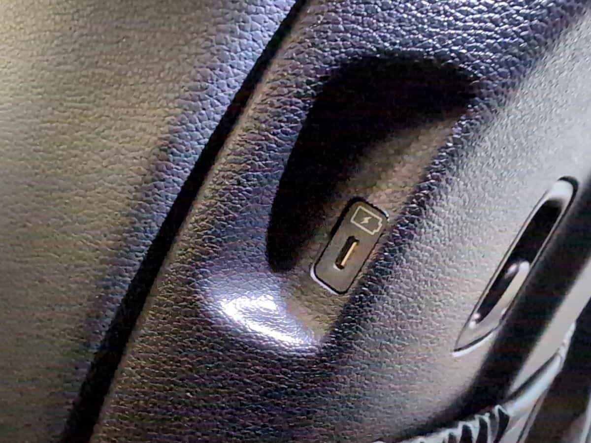 2024 Kia Telluride X-Line *AWD *TOIT PANO *CUIR *GPS *CARPLAY *BLUETOOTH - Image 32