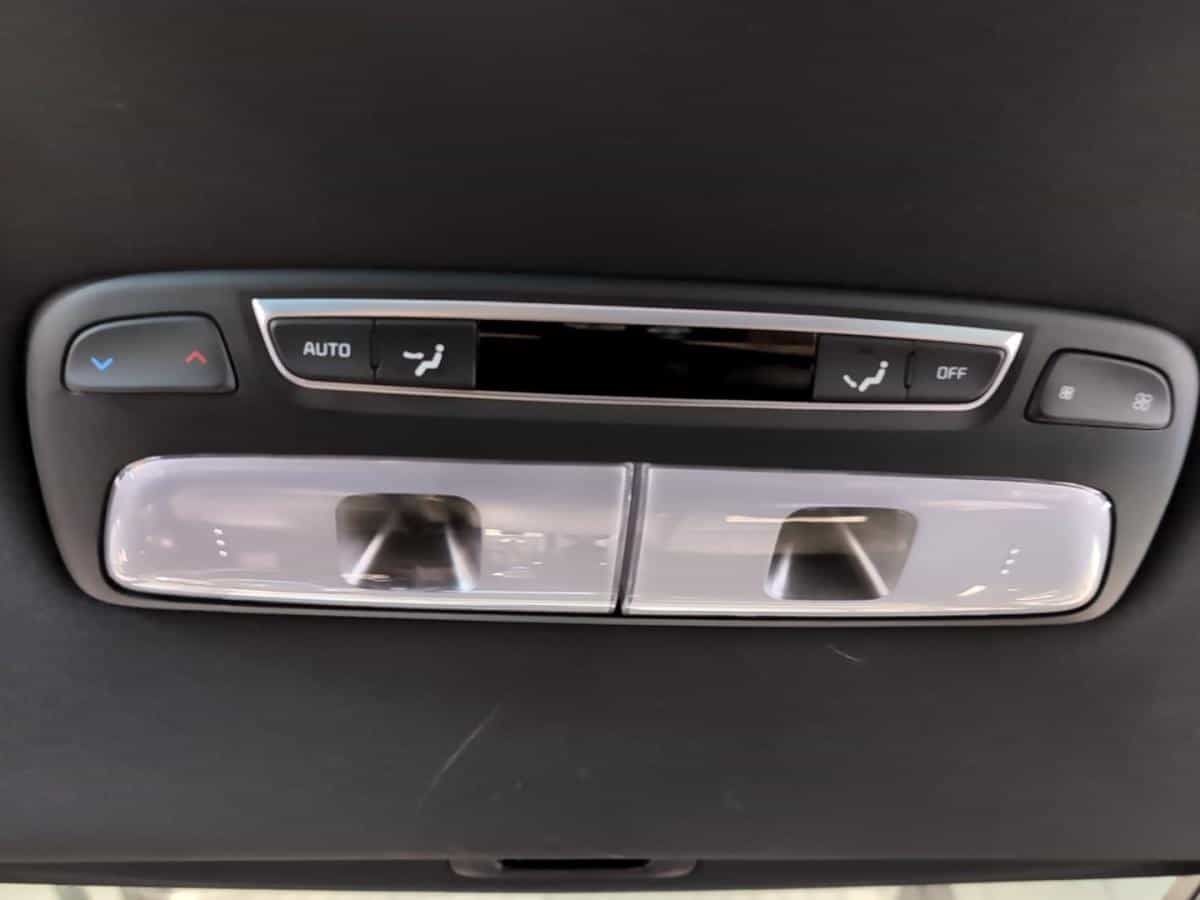 2024 Kia Telluride X-Line *AWD *TOIT PANO *CUIR *GPS *CARPLAY *BLUETOOTH - Image 34