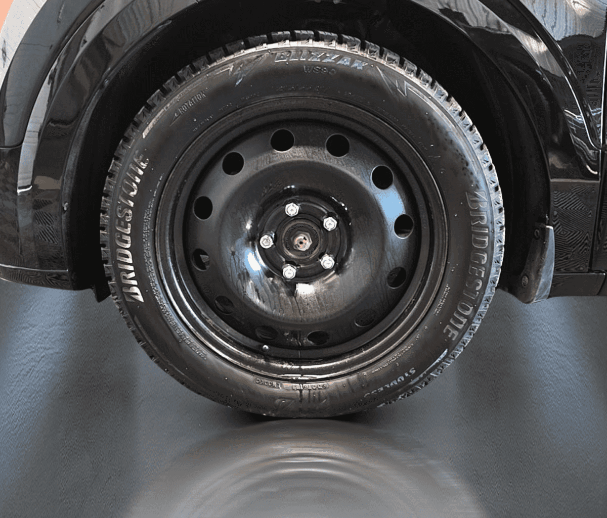 2024 Kia Niro Sx *Hev *Toit *Cuir *Gps *Carplay *Bluetooth *A/C *Bizone - Image 6