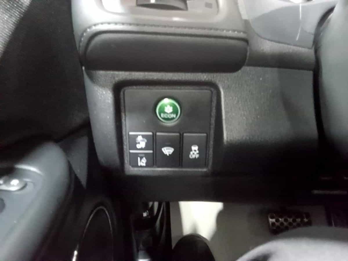 2022 Honda HR-V Sport *AWD *TOIT *CRUISE *CARPLAY *BLUETOOTH *A/C - Image 32