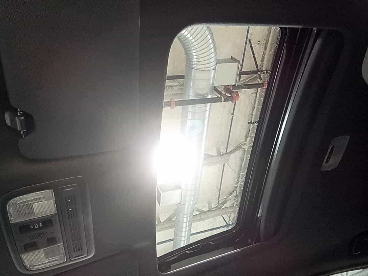 2022 Honda HR-V Sport *AWD *TOIT *CRUISE *CARPLAY *BLUETOOTH *A/C - Image 33