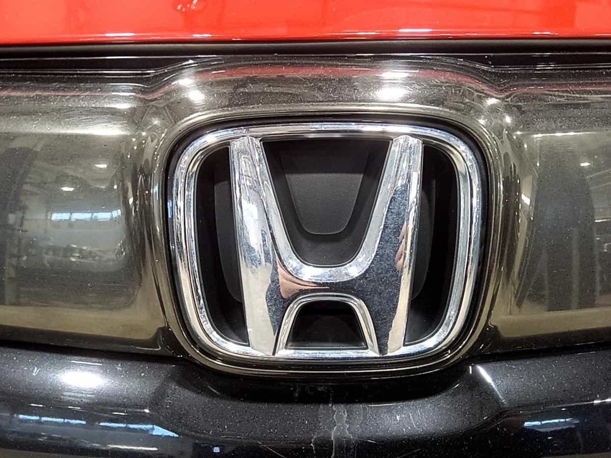 2022 Honda HR-V Sport *AWD *TOIT *CRUISE *CARPLAY *BLUETOOTH *A/C - Image 11