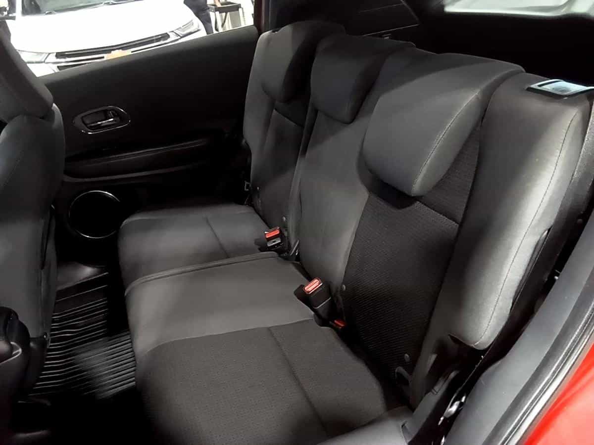 2022 Honda HR-V Sport *AWD *TOIT *CRUISE *CARPLAY *BLUETOOTH *A/C - Image 24