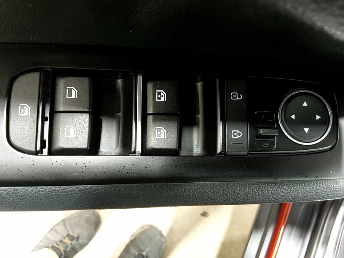 2023 Kia Soul Ex *Volant Chauffant *Cruise *Carplay *Bluetooth *A/C - Image 22