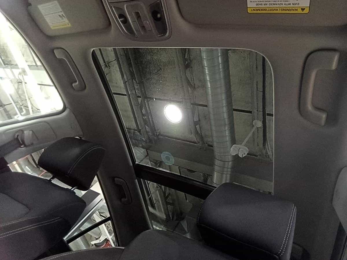 2020 Kia Sportage Ex S *Awd *Toit Pano *Cruise *Carplay *Bluetooth *A/C - Image 24