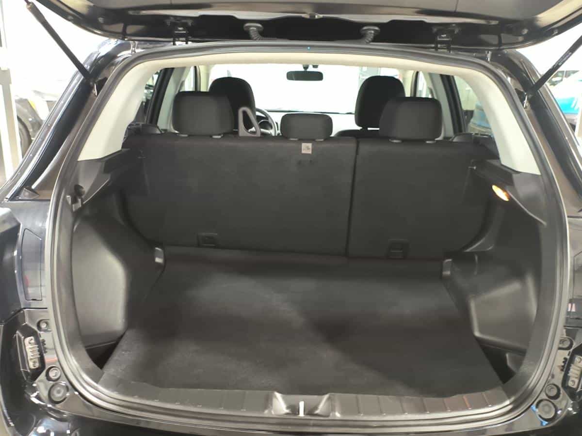 2024 Mitsubishi RVR Gt Awc *Cuir *Toit *Apple Car Play/Android Auto - Image 9