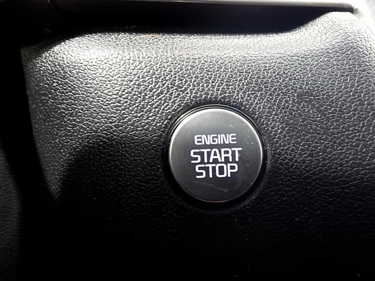 2021 Kia Sorento Sx *Awd *Toit Pano *Cuir *Gps *Carplay *Bluetooth - Image 27