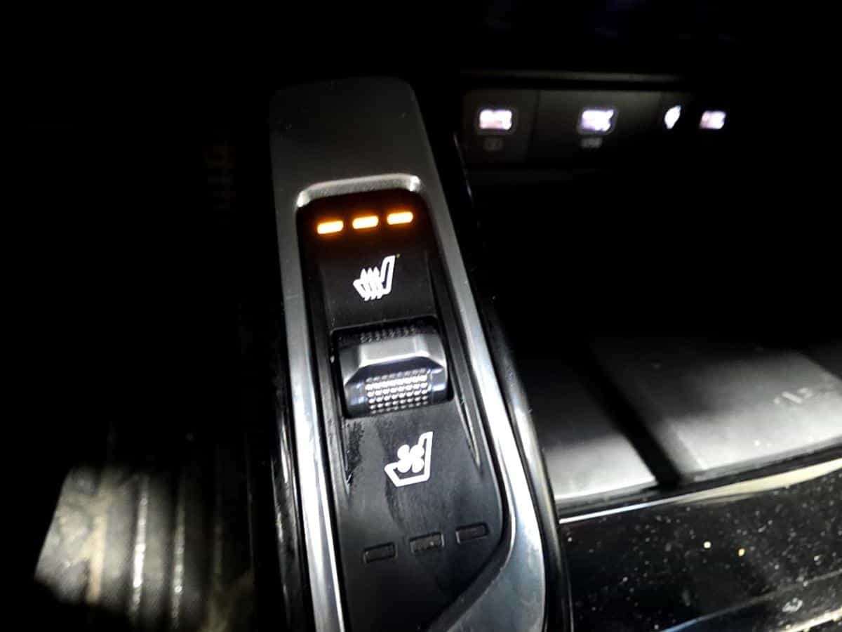 2021 Kia Sorento Sx *Awd *Toit Pano *Cuir *Gps *Carplay *Bluetooth - Image 35