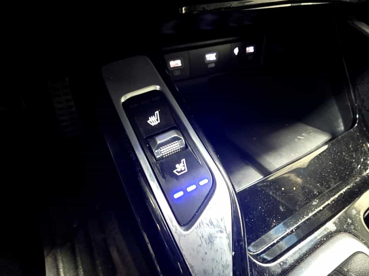 2021 Kia Sorento Sx *Awd *Toit Pano *Cuir *Gps *Carplay *Bluetooth - Image 36