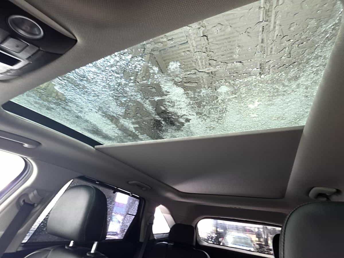 2021 Kia Sorento Sx *Awd *Toit Pano *Cuir *Gps *Carplay *Bluetooth - Image 39